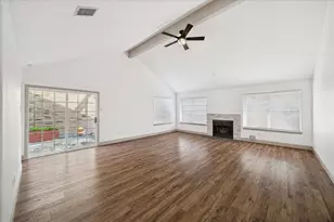 4314 Pinewood Park Dr, Houston, TX 77345 - Photo 8