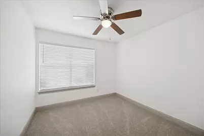 4314 Pinewood Park Drive, Houston, TX 77345 - Photo 22