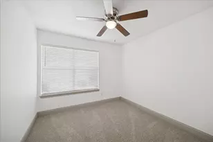 4314 Pinewood Park Dr, Houston, TX 77345 - Photo 22