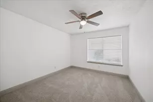 4314 Pinewood Park Dr, Houston, TX 77345 - Photo 14