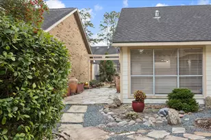 4314 Pinewood Park Dr, Houston, TX 77345 - Photo 18