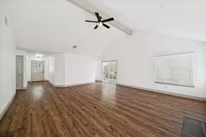 4314 Pinewood Park Drive, Houston, TX 77345 - Photo 10