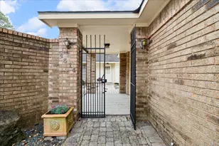 4314 Pinewood Park Dr, Houston, TX 77345 - Photo 26