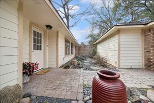 4314 Pinewood Park Dr, Houston, TX 77345 - Photo 10