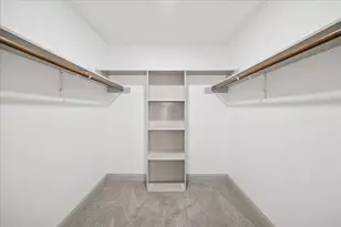 4314 Pinewood Park Dr, Houston, TX 77345 - Photo 20