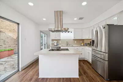 4314 Pinewood Park Drive, Houston, TX 77345 - Photo 6