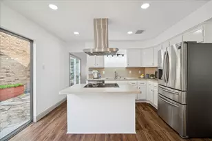 4314 Pinewood Park Dr, Houston, TX 77345 - Photo 6