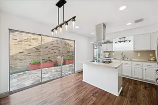 4314 Pinewood Park Dr, Houston, TX 77345 - Photo 12