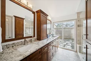 4314 Pinewood Park Dr, Houston, TX 77345 - Photo 18