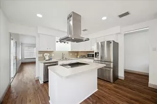 4314 Pinewood Park Dr, Houston, TX 77345 - Photo 6