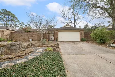 4314 Pinewood Park Drive, Houston, TX 77345 - Photo 1