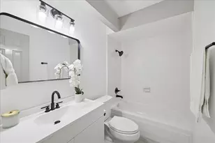 4314 Pinewood Park Dr, Houston, TX 77345 - Photo 16