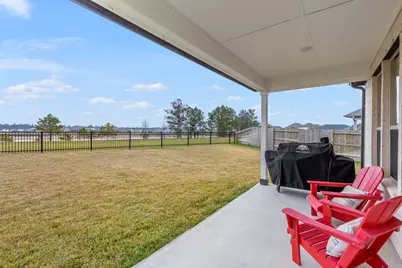 16103 Sapphire Crest Drive, Conroe, TX 77302 - Photo 32