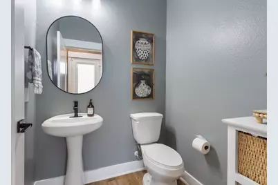 16103 Sapphire Crest Drive, Conroe, TX 77302 - Photo 18