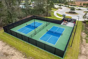 16103 Sapphire Crst Dr, Conroe, TX 77302 - Photo 50