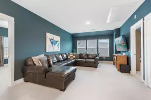 16103 Sapphire Crst Dr, Conroe, TX 77302 - Photo 26