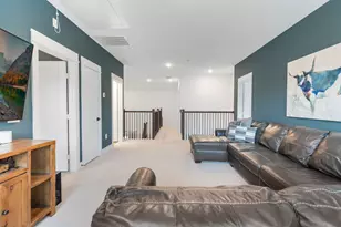 16103 Sapphire Crst Dr, Conroe, TX 77302 - Photo 28