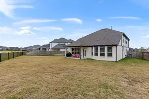 16103 Sapphire Crst Dr, Conroe, TX 77302 - Photo 38