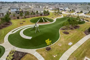 16103 Sapphire Crst Dr, Conroe, TX 77302 - Photo 42