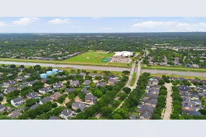 5703 Ashford Ridge Lane, Katy, TX 77450 - Photo 48