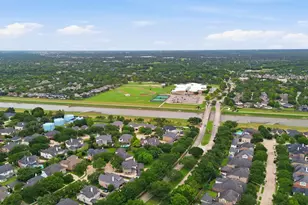 5703 Ashford Ridge Ln, Katy, TX 77450 - Photo 48