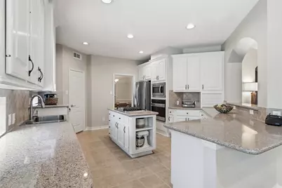 5703 Ashford Ridge Lane, Katy, TX 77450 - Photo 14