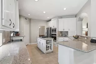 5703 Ashford Ridge Ln, Katy, TX 77450 - Photo 14