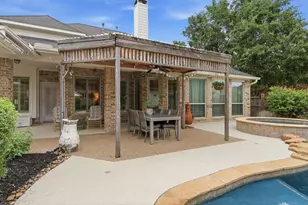 5703 Ashford Ridge Ln, Katy, TX 77450 - Photo 38
