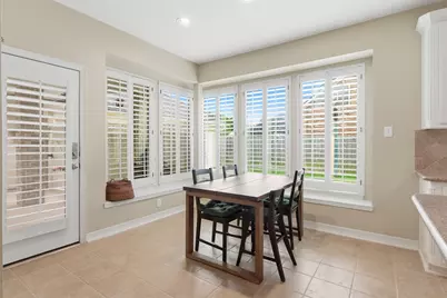 5703 Ashford Ridge Lane, Katy, TX 77450 - Photo 12