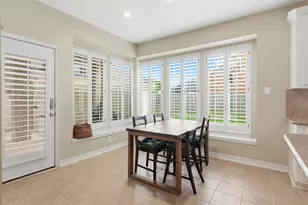 5703 Ashford Ridge Ln, Katy, TX 77450 - Photo 12