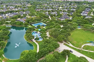 5703 Ashford Ridge Ln, Katy, TX 77450 - Photo 50