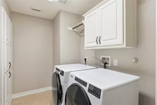 5703 Ashford Ridge Ln, Katy, TX 77450 - Photo 36