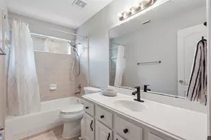 5703 Ashford Ridge Ln, Katy, TX 77450 - Photo 28