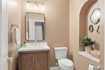 5703 Ashford Ridge Lane, Katy, TX 77450 - Photo 18
