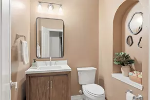 5703 Ashford Ridge Ln, Katy, TX 77450 - Photo 18