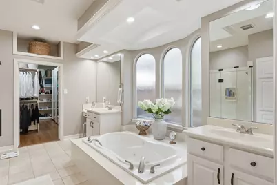 5703 Ashford Ridge Lane, Katy, TX 77450 - Photo 22