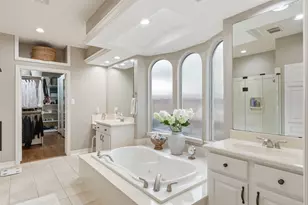 5703 Ashford Ridge Ln, Katy, TX 77450 - Photo 22