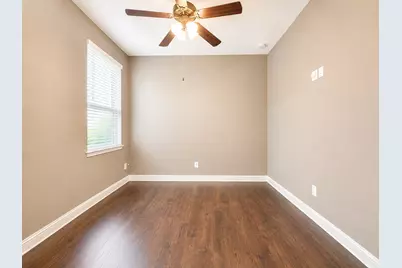 7742 Candlelight Park Lane, Spring, TX 77379 - Photo 12