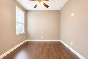 7742 Candlelight Park Ln, Spring, TX 77379 - Photo 12