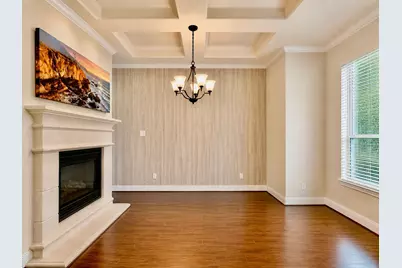7742 Candlelight Park Lane, Spring, TX 77379 - Photo 6
