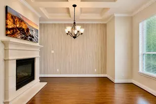 7742 Candlelight Park Ln, Spring, TX 77379 - Photo 6