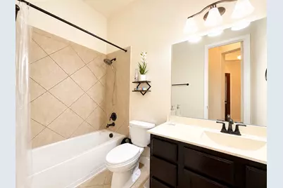 7742 Candlelight Park Lane, Spring, TX 77379 - Photo 16