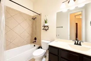 7742 Candlelight Park Ln, Spring, TX 77379 - Photo 16