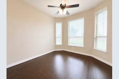 7742 Candlelight Park Lane, Spring, TX 77379 - Photo 14