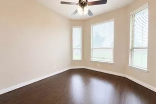 7742 Candlelight Park Ln, Spring, TX 77379 - Photo 14