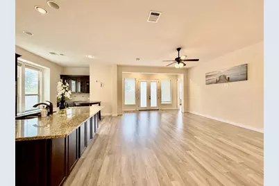7742 Candlelight Park Lane, Spring, TX 77379 - Photo 8