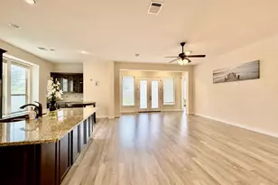 7742 Candlelight Park Ln, Spring, TX 77379 - Photo 8