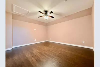7742 Candlelight Park Lane, Spring, TX 77379 - Photo 20