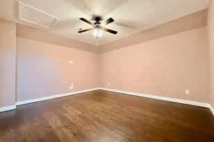 7742 Candlelight Park Ln, Spring, TX 77379 - Photo 20