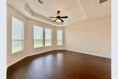 7742 Candlelight Park Lane, Spring, TX 77379 - Photo 10